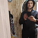 Павел, 38 лет