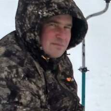 Фотография мужчины Pawel, 48 лет из г. Витебск