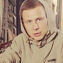 Денис, 25 лет
