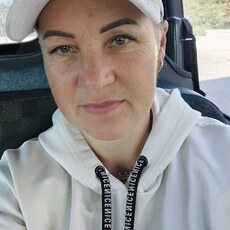 Фотография девушки Лина, 51 год из г. Бельцы