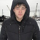 Николай, 32 года