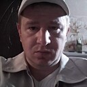 Віталій, 39 лет