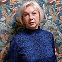 Ирина, 54 года