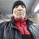 Марат, 59 лет