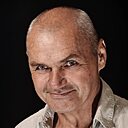 Сергей, 64 года