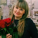 Наталья, 46 лет