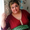 Татьяна, 47 лет
