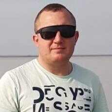 Фотография мужчины Сергей, 42 года из г. Гомель