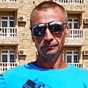 Игорь, 43 года