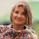 Елена, 40 лет