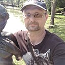 Алекс, 49 лет