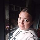 Просто Марина, 36 лет