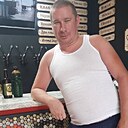 Артур, 40 лет