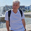 Михаил, 51 год
