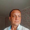 Дмитрий, 52 года