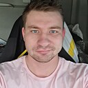 Влад, 34 года