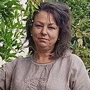 Елена, 52 года