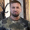 Тимур, 36 лет
