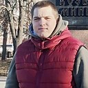 Никита, 25 лет