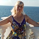Надежда, 59 лет