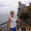 Анна, 62 года