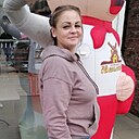 Татьяна, 34 года