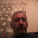 Алекс, 56 лет