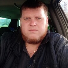 Фотография мужчины Максим, 39 лет из г. Липецк