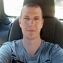 Михаил, 38 лет