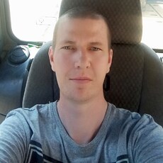Фотография мужчины Михаил, 38 лет из г. Раменское