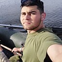 Дима, 32 года