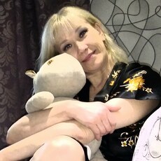 Фотография девушки Елена, 57 лет из г. Киров