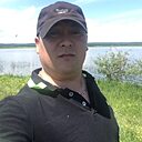 Ерема, 37 лет