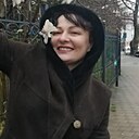 Вероника, 56 лет