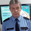 Сергей, 61 год