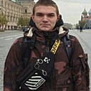 Данила, 22 года