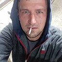 Madfan, 33 года