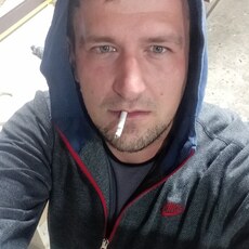 Фотография мужчины Madfan, 33 года из г. Буденновск