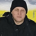 Александр, 51 год