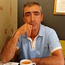 Григорий, 60 лет