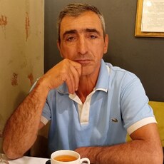 Фотография мужчины Григорий, 60 лет из г. Москва