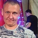 Алексей, 36 лет