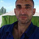 Николя, 47 лет