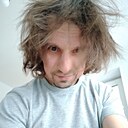 Володя, 55 лет