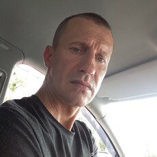 Фотография мужчины Гена, 48 лет из г. Мозырь