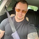 Алексей, 35 лет