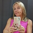 Елена, 55 лет