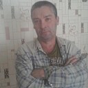 Вячеслав, 54 года