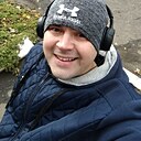 Антон, 32 года