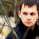 Антон, 36 лет